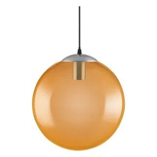 Светильник подвесной ip20