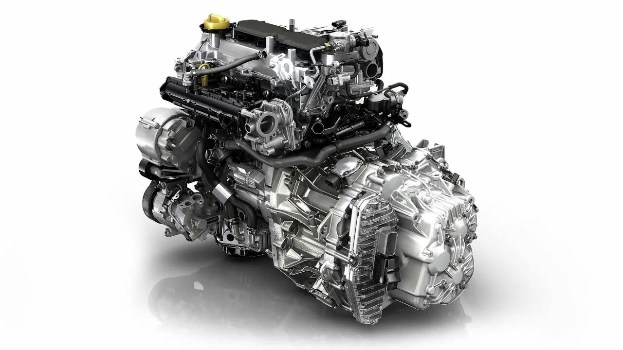 1.3 tce 150. 1.6 TCE. 1.2 TCE h5f. Двигатель Рено 1.4 TCE. Renault 1.2 TCE звезды.