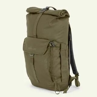 L pack