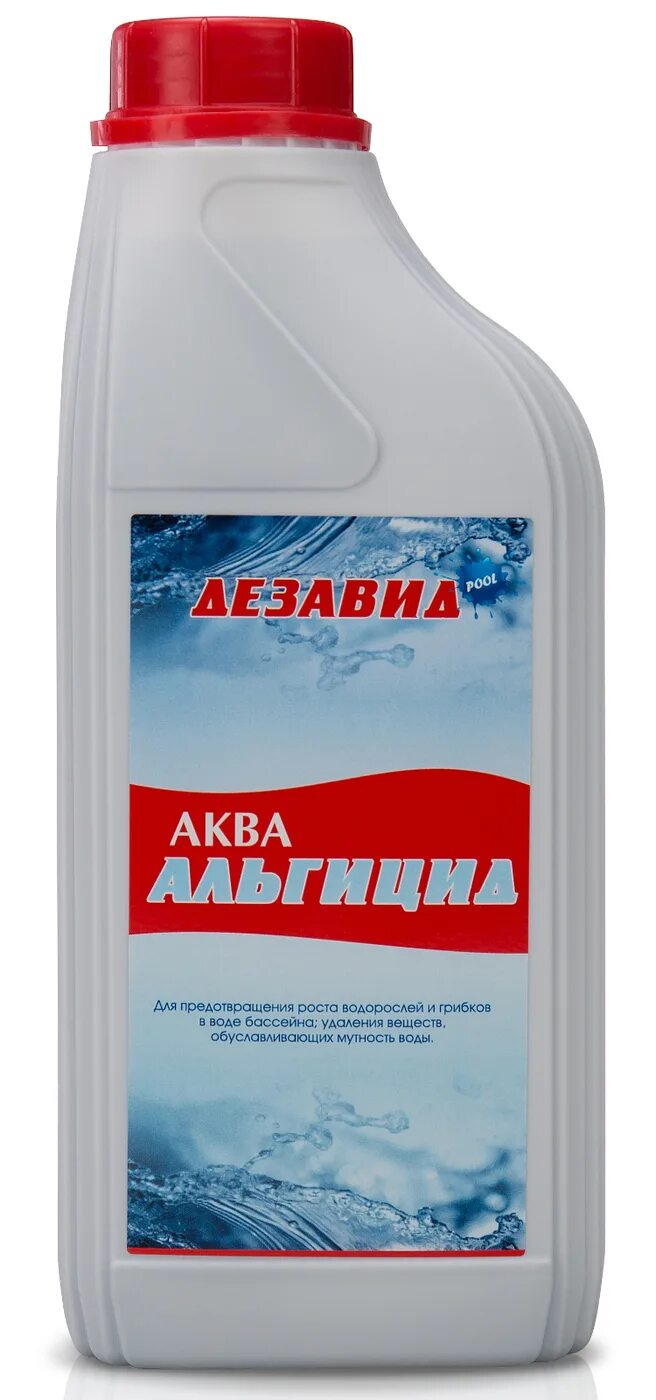 Средство для бассейна альгицид. Средство для бассейна мак альгицид 500 мл. от водорослей. средство от водорослей аква -альгицид 1л. альгицид для бассейна 1 литр. средство для бассейна против цветения альгицид.