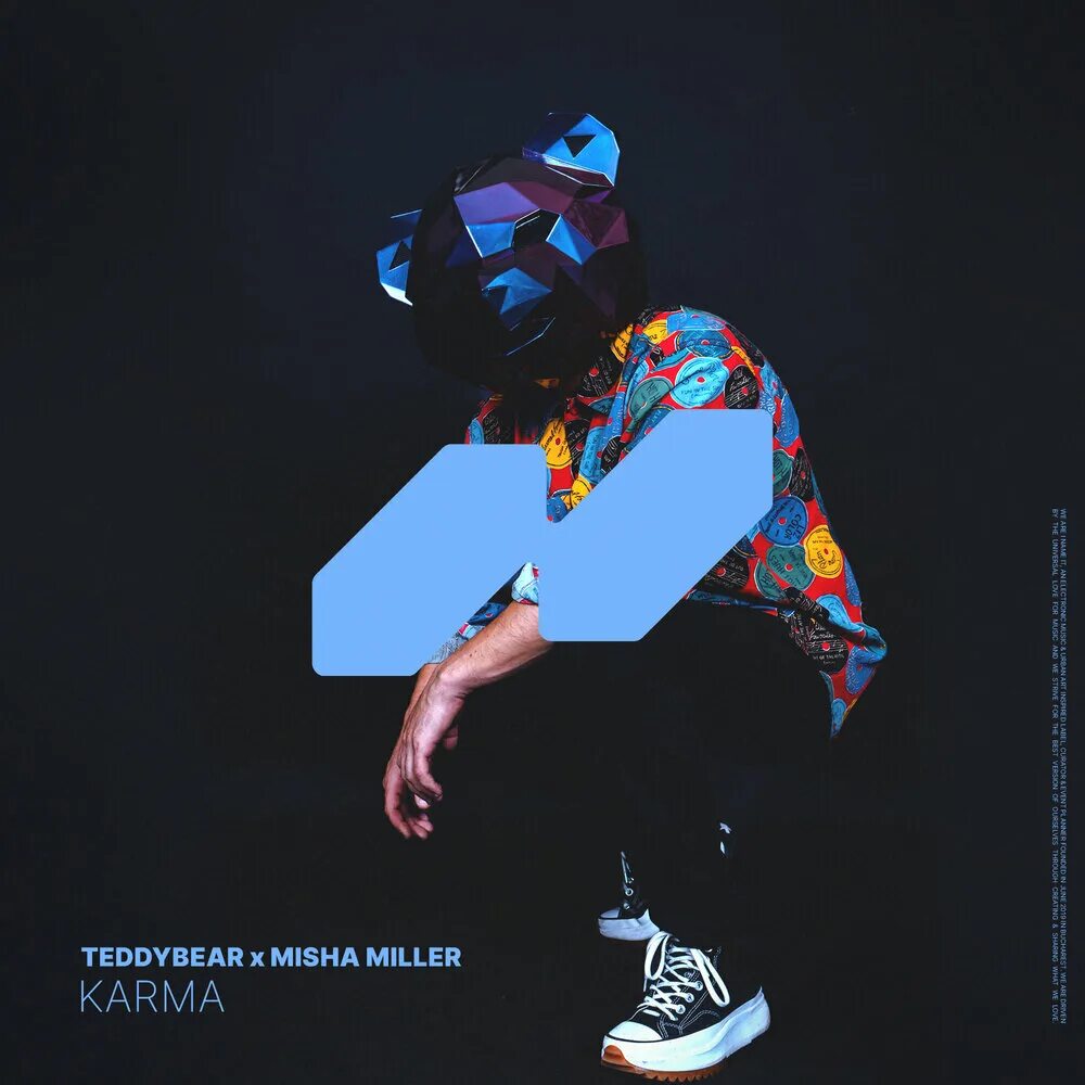 Stream Manuel Riva Feat. Misha Miller - Sacred Touch (Official Video) by Rafael 