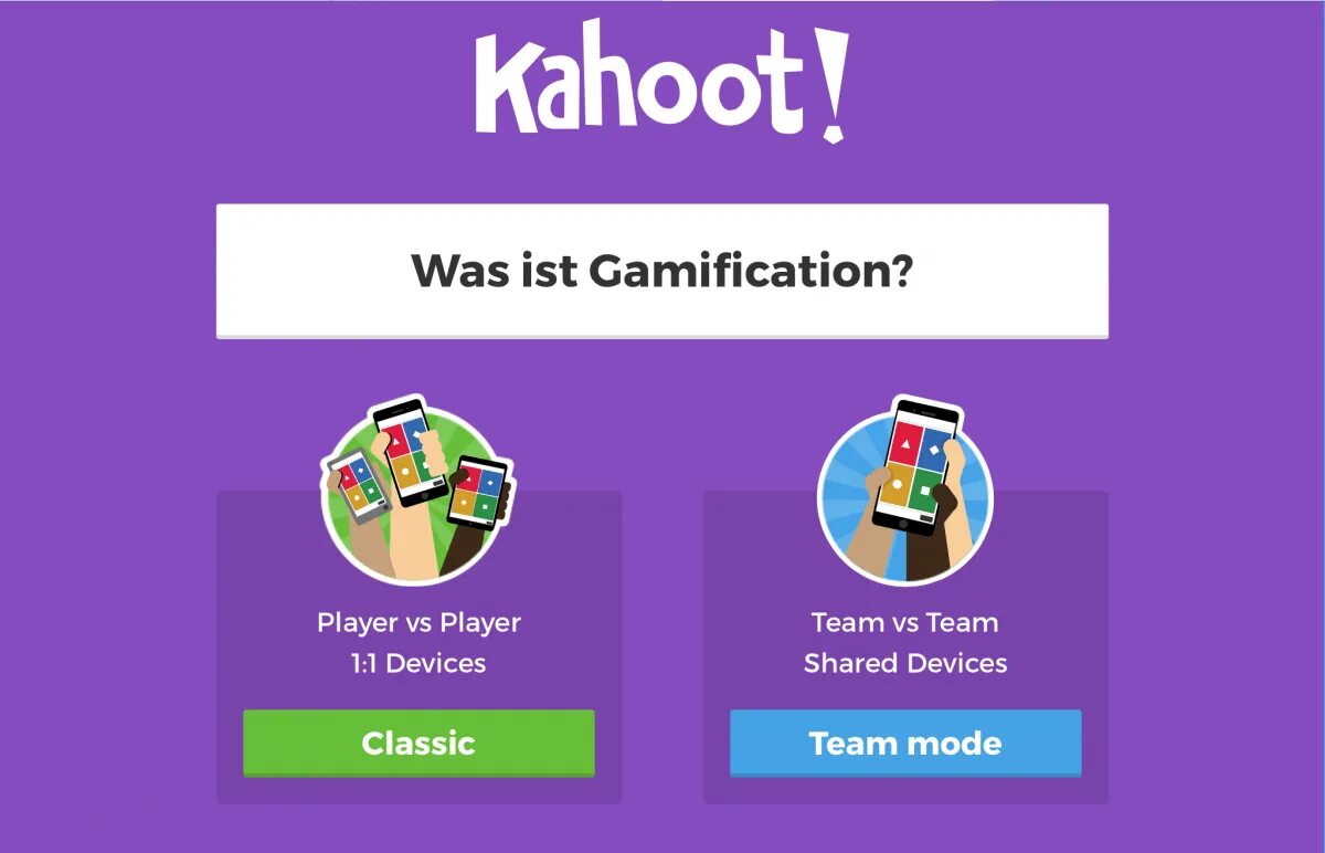 Kahoot. Kahoot задания. Kahoot логотип. Кахут на русском