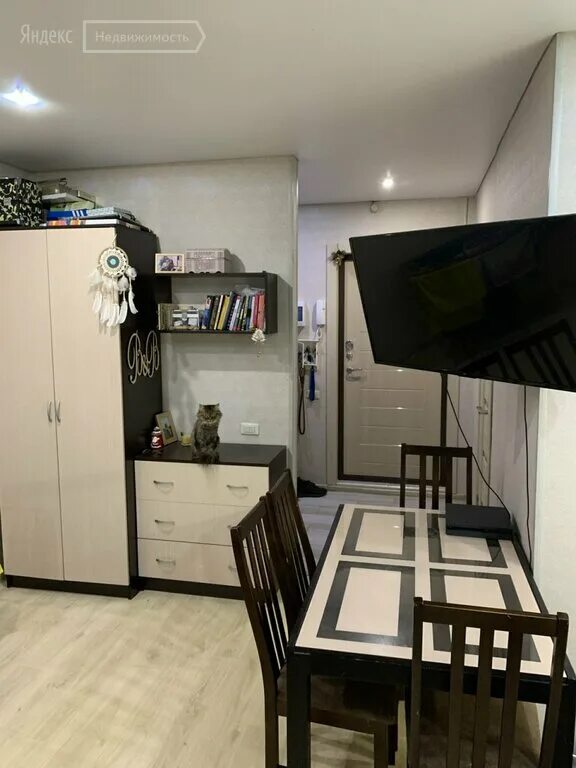 миасс, ул. миасс, ул. уральских добровольцев, 1а на карте. миасс, ул. уральских добровольцев 1а миасс на карте.