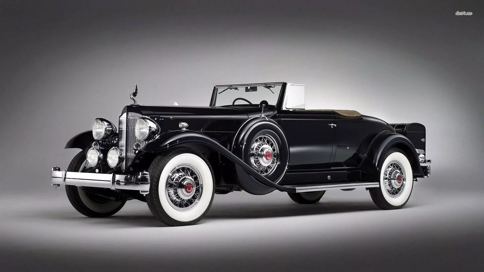 Паккард 1925. Packard Roadster 1925. Ford model b 1934 Roadster. Автомобиль Паккард 1928. Car43