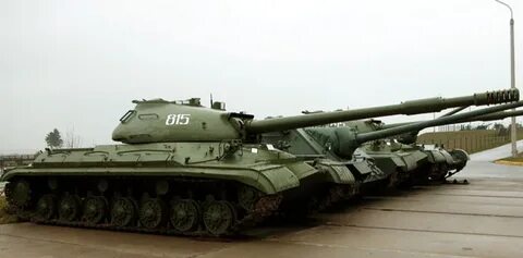 Т 10 3 м