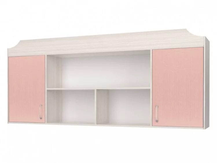 навесной шкаф в детскую комнату. навесные шкафы в детскую. 21. навесные шкафы в детскую. шкаф индиго трия.