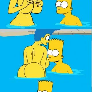 Гола Мардж Симсон 