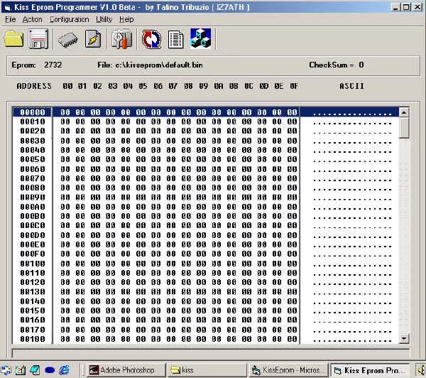 Как считать eeprom. Eeprom редактор. vag eeprom programmer. прога для чтения и записи еепром. программатор willem eprom.