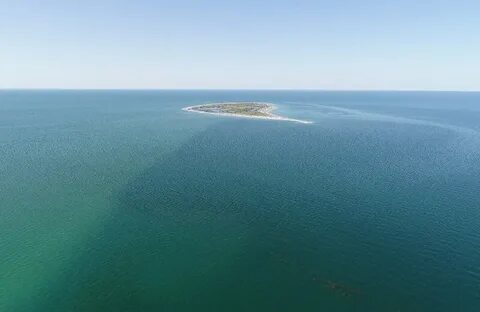 Крымские мальдивы где находятся в крыму