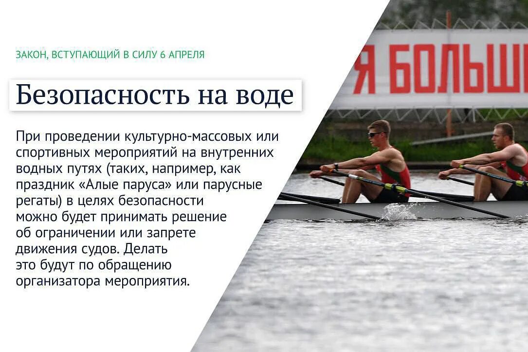 1 апреля индексации