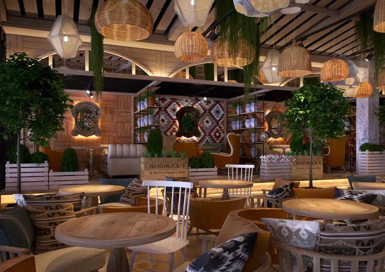 Тюмень улица малыгина 6 кишмиш. Чайхана кишмиш тюмень. Киш миш ресторан екатеринбург гринвич. Кишмиш малыгина тюмень. Ресторан кишмиш.