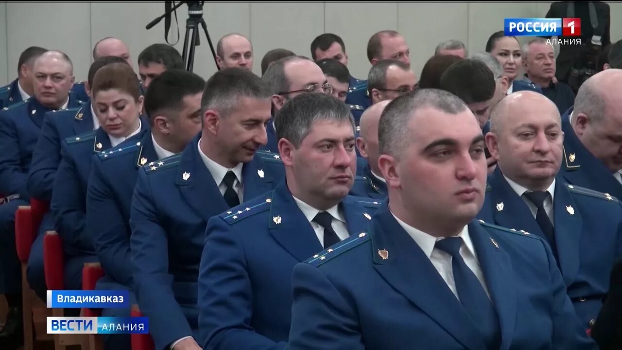 Прокуроры г владикавказа. Прокуроры г владикавказа. Прокуроры г владикавказа. Прокуроры г владикавказа. Прокуроры г владикавказа.
