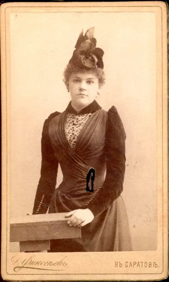 Гостиная в доме нащокина в москве художник н и подключников. Дворяная. Мураново музей усадьба. Дворянская усадьба 19 век. Спальня лондонского богача в 17 веке.