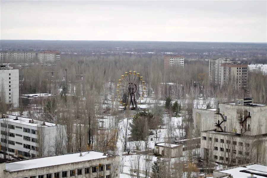 Чернобыль припять сейчас 2025. Чернобыль город припять.