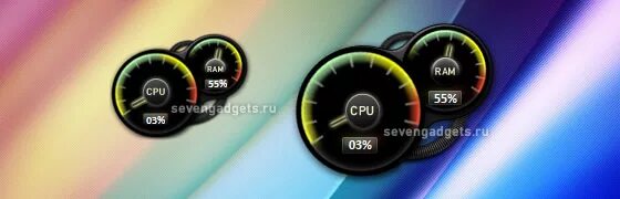 Led индикаторы на материнской плате gigabyte. Индикаторы cpu. Индикатор для цпу. 1151 тестер. Индикаторы cpu.