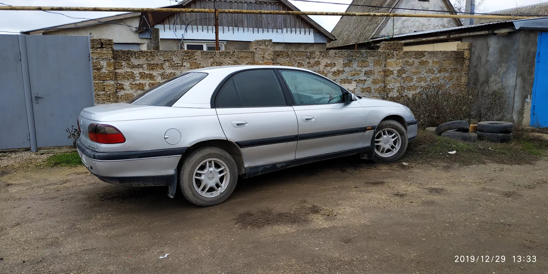 Омега б 1998. Опель Омега 1998. Opel Omega b 1998. Opel Omega 1998. Опель Омега б 1998.