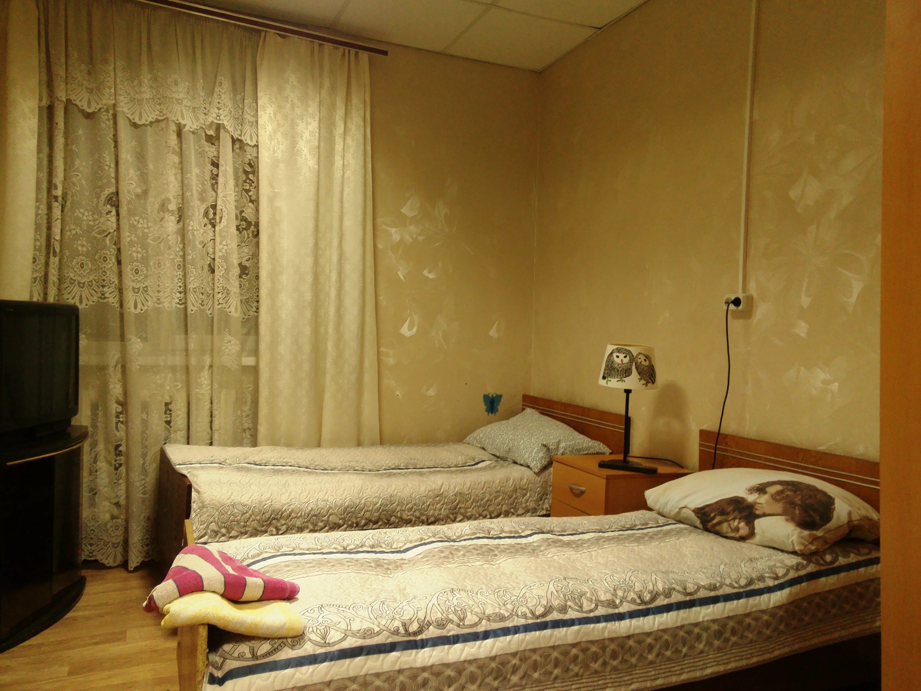 кстово аренда квартир. кстовский район суточный квартира. снять на сутки кстово. жуковского 4 кстово. барахолка кстово.