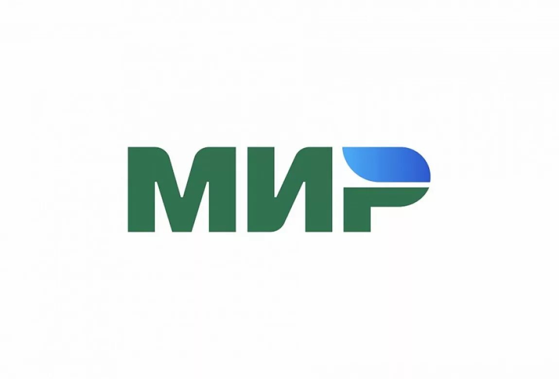 Карта мир. Банки платежной системы мир. Карта мир. Банки платежной системы мир. Карта платежной системы мир.