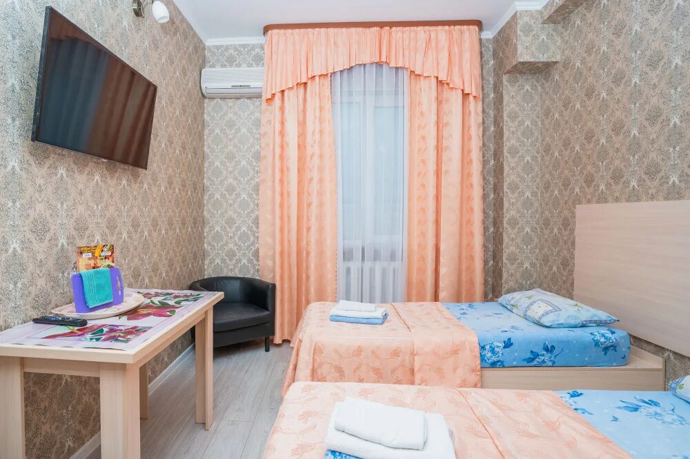 Гостиница магнолия туапсе. Гостиница магнолия туапсе. Отель магнолия туапсе. Магнолия, туапсе, приречная улица, 6. Гостиница магнолия туапсе.