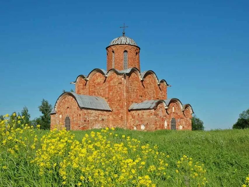 Церковь спаса на ковалеве. Церковь спаса на ковале. церковь спаса-преображения на ковалеве близ новгорода. 1345.. спаса преображения на ковалеве. церковь спаса на ковалеве xiv в.