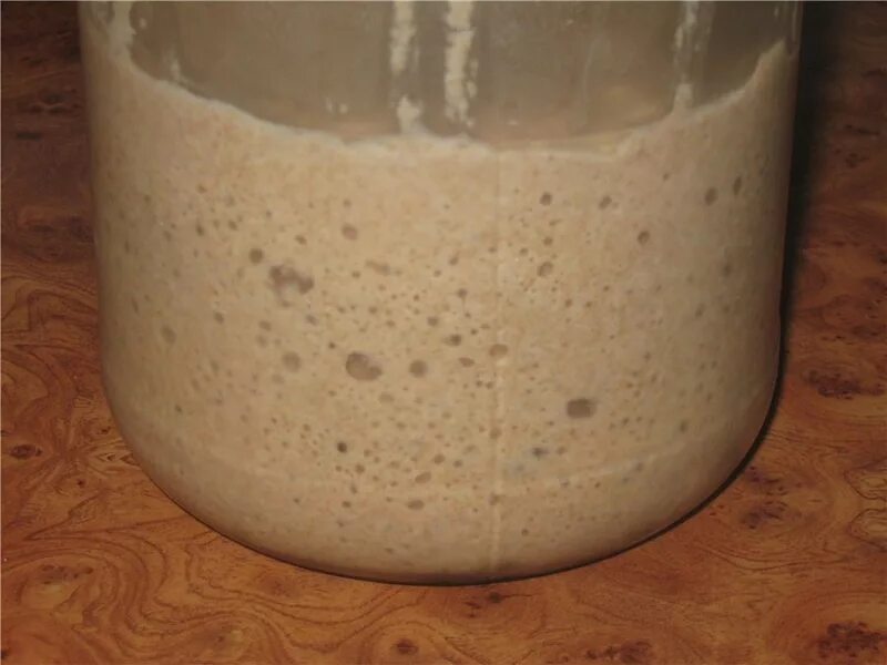 свежие дрожжи. подкормка из сухих дрожжей для растений. подкормка растений. дрожжи в огороде. пекарские дрожжи.