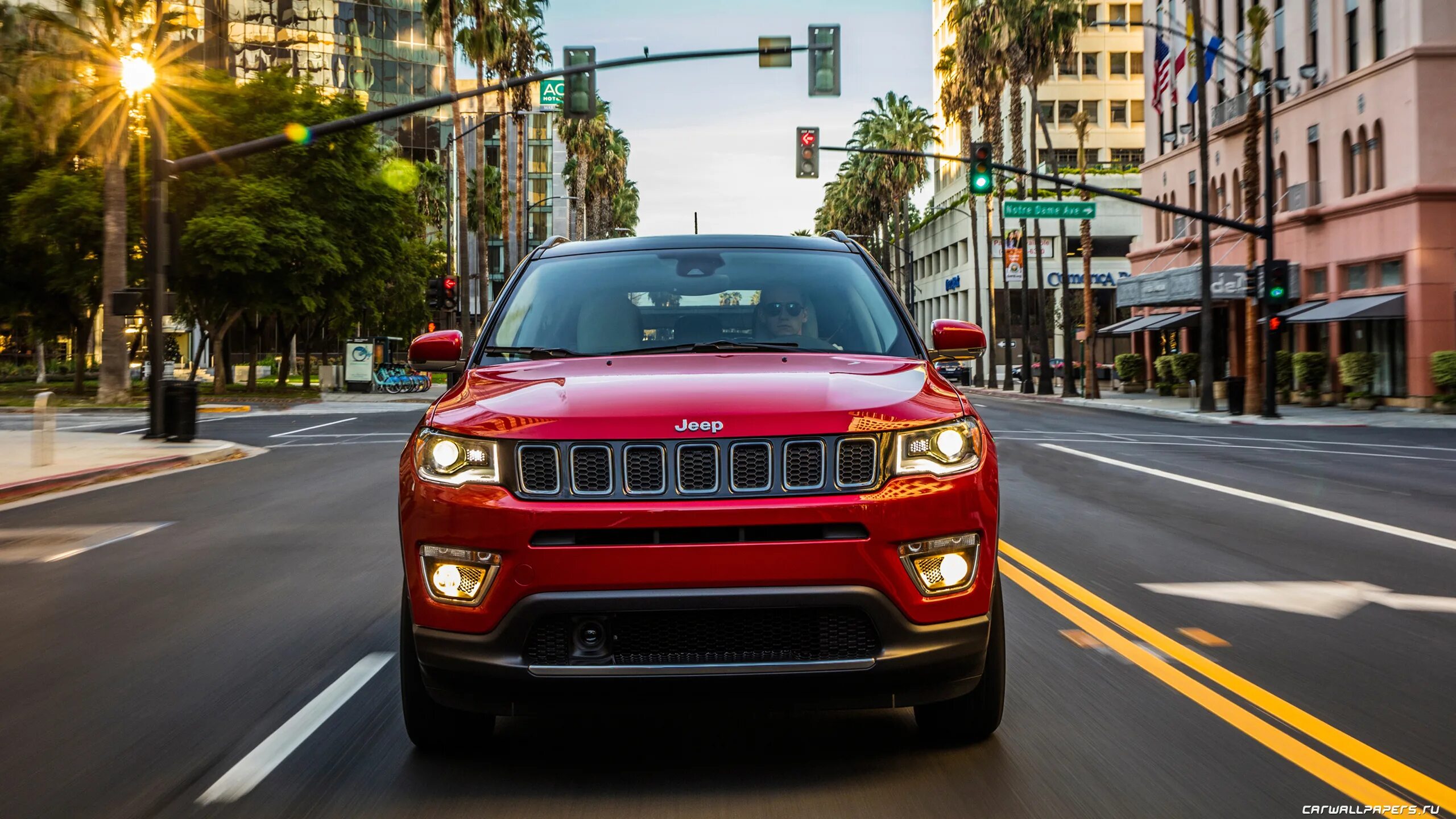 Jeep compass. Jeep Compass 2015. Jeep Compass 2017. Джип Jeep Compass.