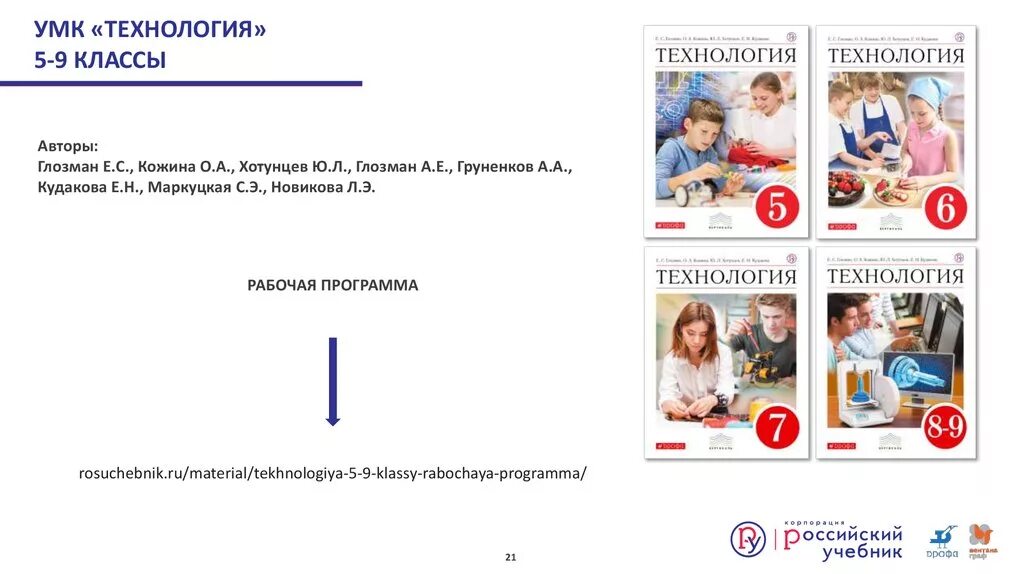 Классы 4 г 4 е. Рабочая программа Глозман Кожина технология 5 - 9 классы. УМК Глозмана-Кожиной технология 5-9. Технология 5 класс е.с.Глозман. УМК программы по технологии 5-8 класс Глозман.