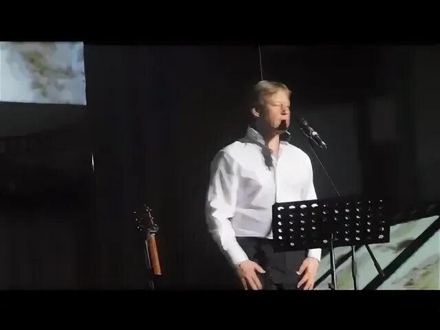 Ты где июль к ф