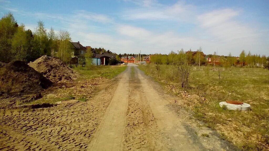 Щелковская деревня. Щелковская деревня. Щёлково, деревня набережная, 37. Щёлковский район деревня шевелкино - 4. Деревни щелковского района.