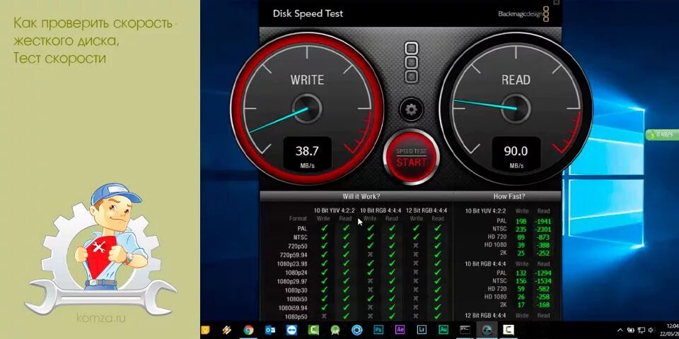 Тест скорости жесткого. Тест производительности диска. Скорость жесткого диска. Проверка скорости жесткого диска. Как узнать скорость жесткого диска.