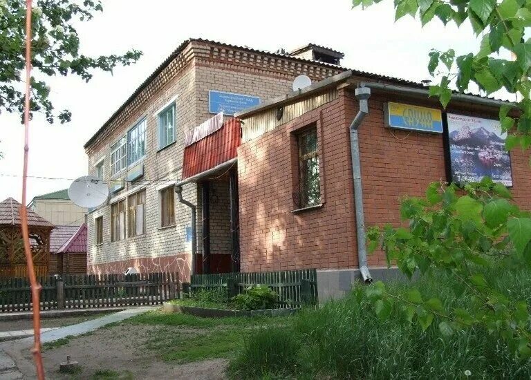 Кенесары кокшетау. Памятник кенесары хан. Пансионат на ул. Мавзолей кызылтам в актюбинской области. Щучинск акмолинская область.