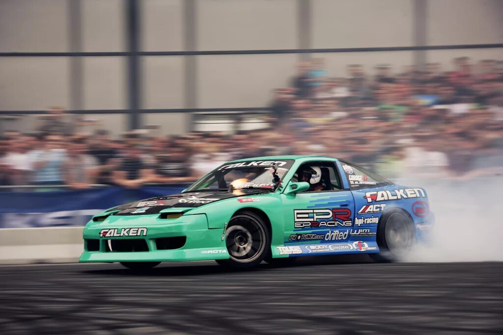 Drift cast. Фалкен дрифт. falken formula drift. 180sx falken. ниссан 180 sx фалкен.
