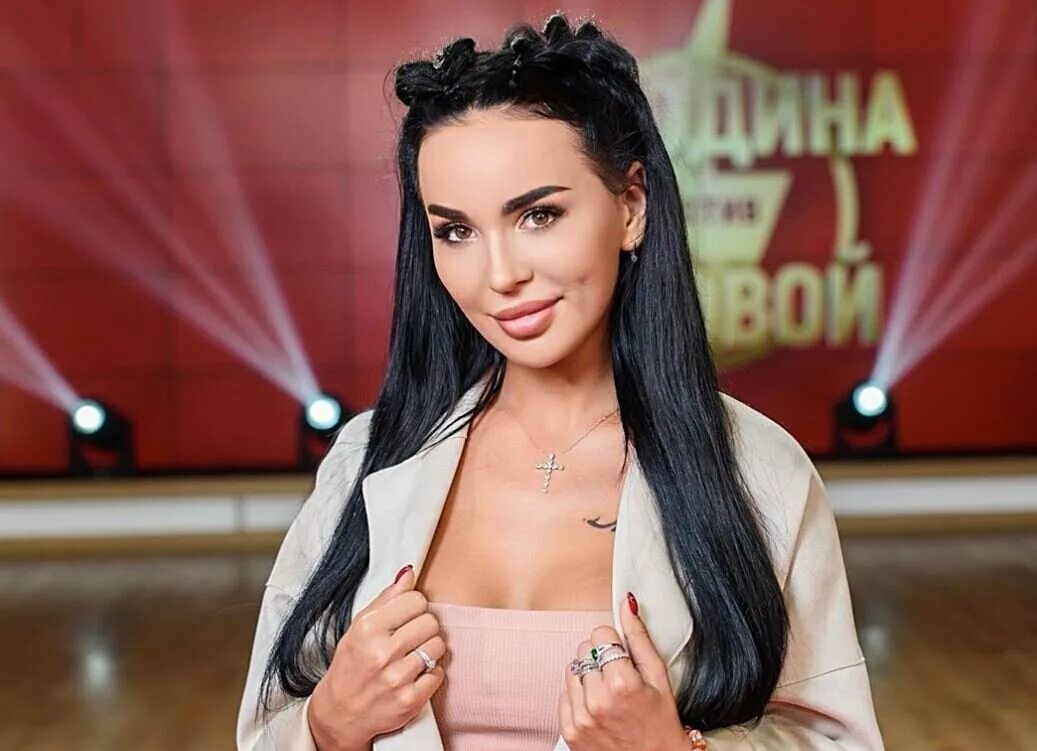 Дом 2 19 12 16. Левченко дом 2.
