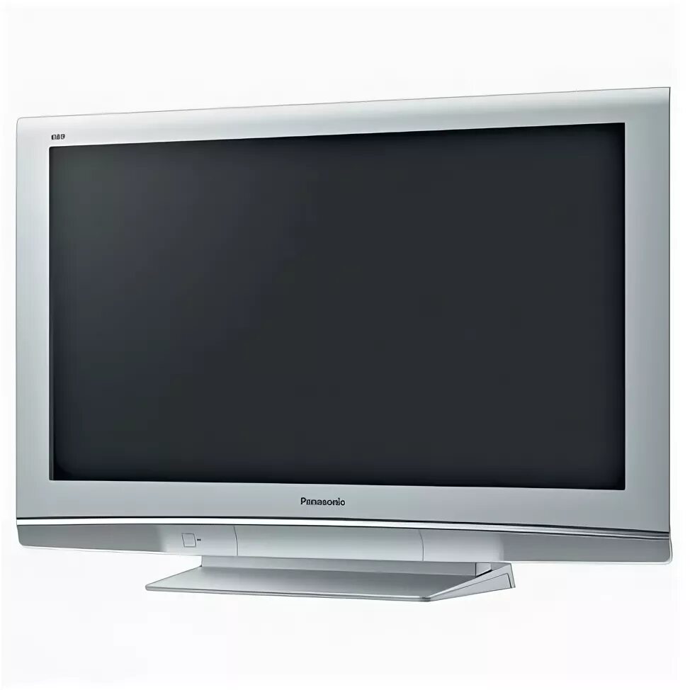 Panasonic th r42py8sr. Panasonic th-r42py8. Телевизор Panasonic 42 дюйма плазма. Плазменный телевизор Panasonic Viera 42. Панасоник плазм телевизоры