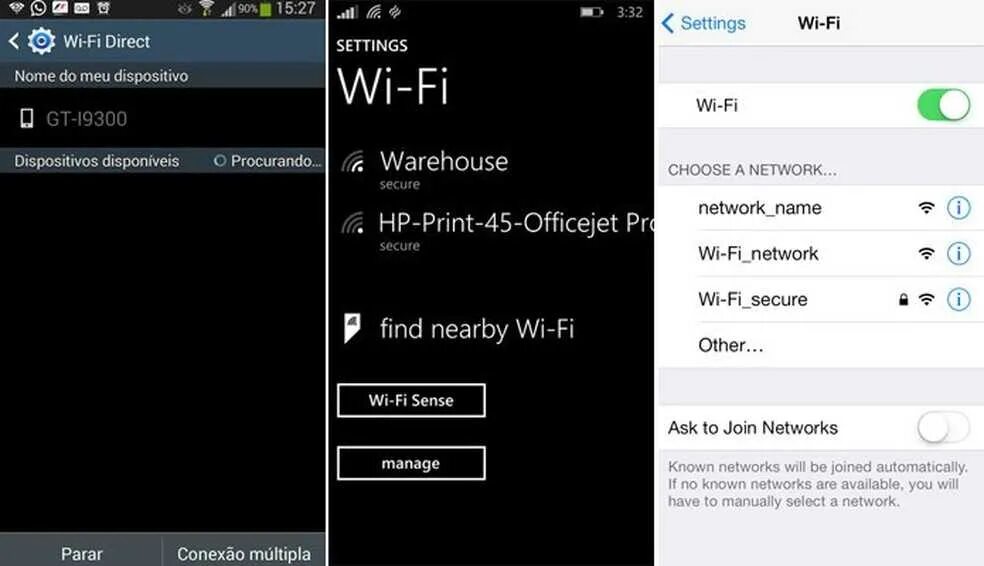 Вай фай директ что это. Вай фай директ на айфоне. вай фай директ на айфоне 8. wifi direct с телефона. вай фай директ на айфоне 12.
