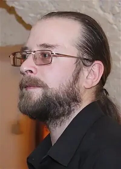 Описание вышло покурить и не вернулось.