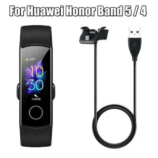Зарядная станция huawei