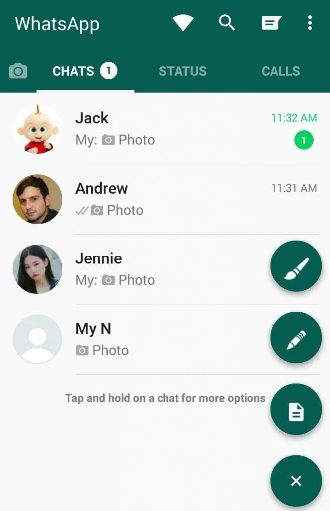 Установить старую версию ватсап на андроид. Whatsapp. гб ватсап. загрузить приложение whatsapp. gb ватсап последняя версия.