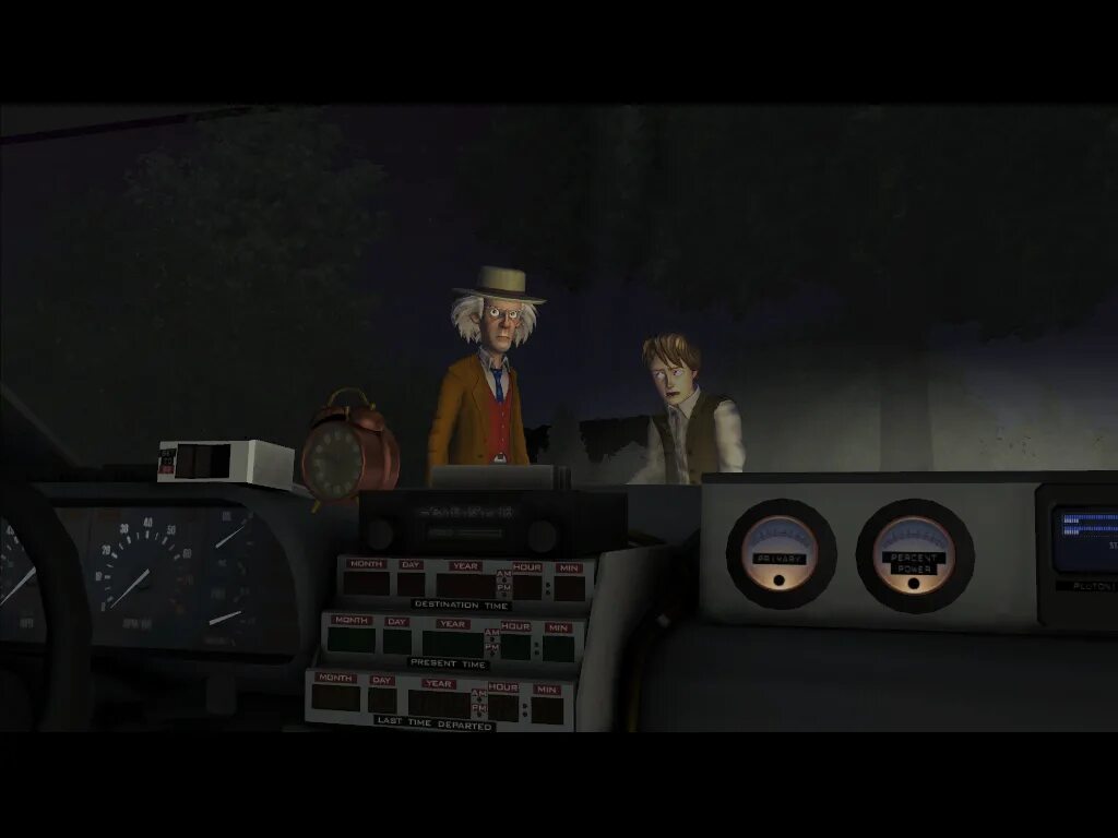 Назад в будущее: игра back to the future: the game. The future game 2. Назад в будущее игра. Back to the future: the game. Back to the future: the game.