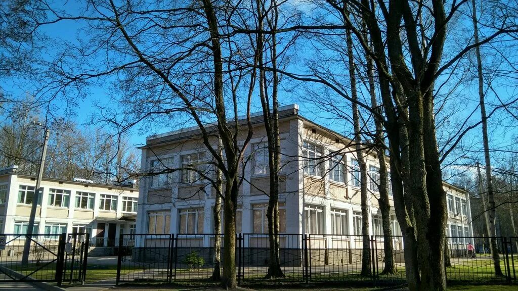 школы петербург образовательные учреждения. 22 школа интернат невского района. школа 22 невского района санкт-петербурга. школа 604 пушкинского района. 385 школа спб солнечный город.