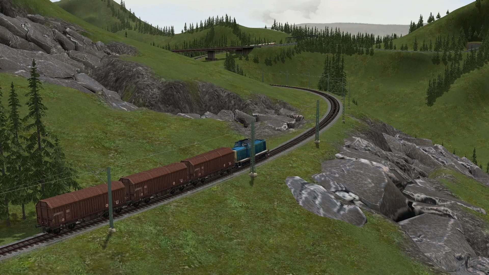 Траин симулятор 22. Eep Train Simulator Mission. Симулятор постройки железной дороги. Симулятор железной дороги Бетти.