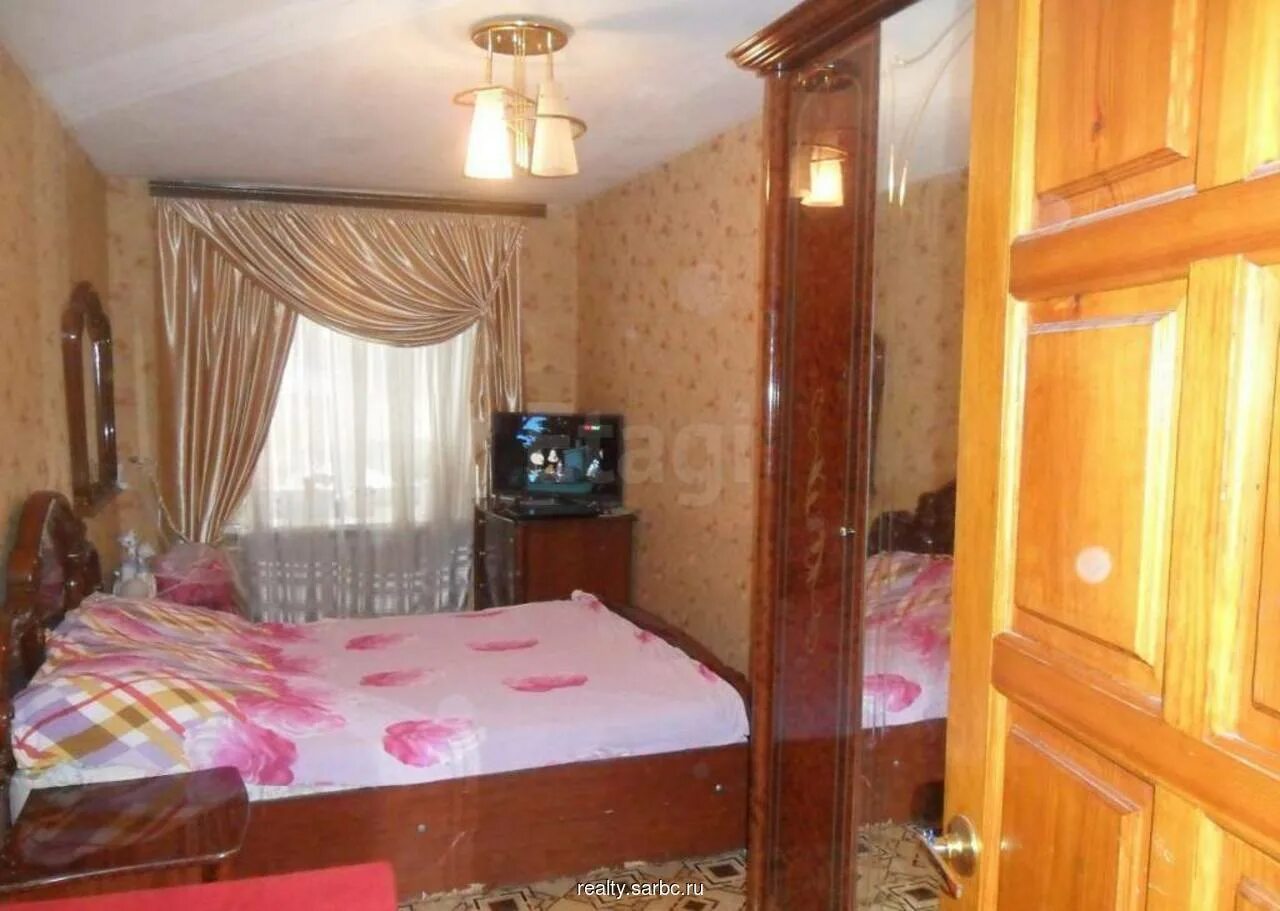 Саратов ул челюскинцев. Воронеж улица челюскинцев 101🌪️. Авито челюскинец. Березники дачи улица 10 синий жёлтый зелёный. Авито челюскинец.