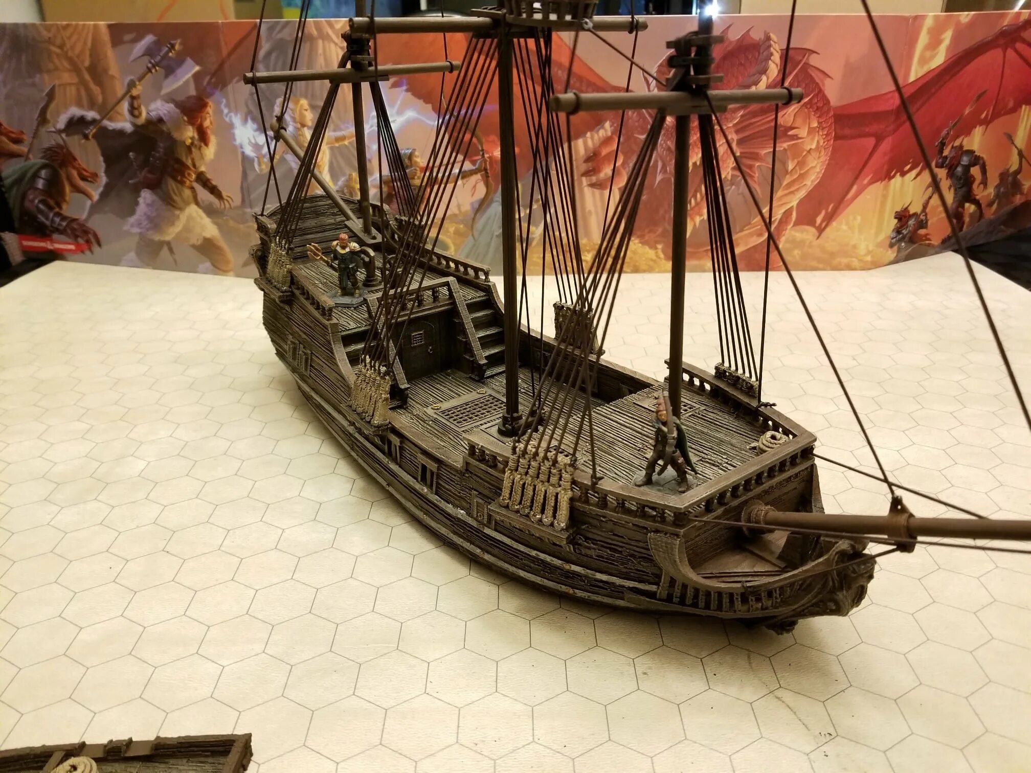 Макет корабля на 3 д принтере. Сочи корабль флибустьер. Pirate ships builds. Пиратский корабль в майнкрафте. 3д корабль днд.