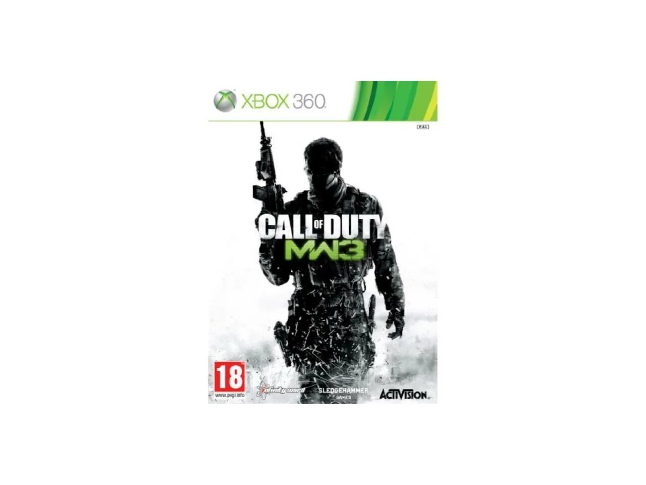 Комплект бокс Call of Duty Xbox 360. Call of Duty mw3 Xbox 360. Call of Duty Modern Warfare 3 Xbox 360 обложка. Call of Duty Modern Warfare 3 Xbox 360 SD. Call of duty modern warfare xbox купить