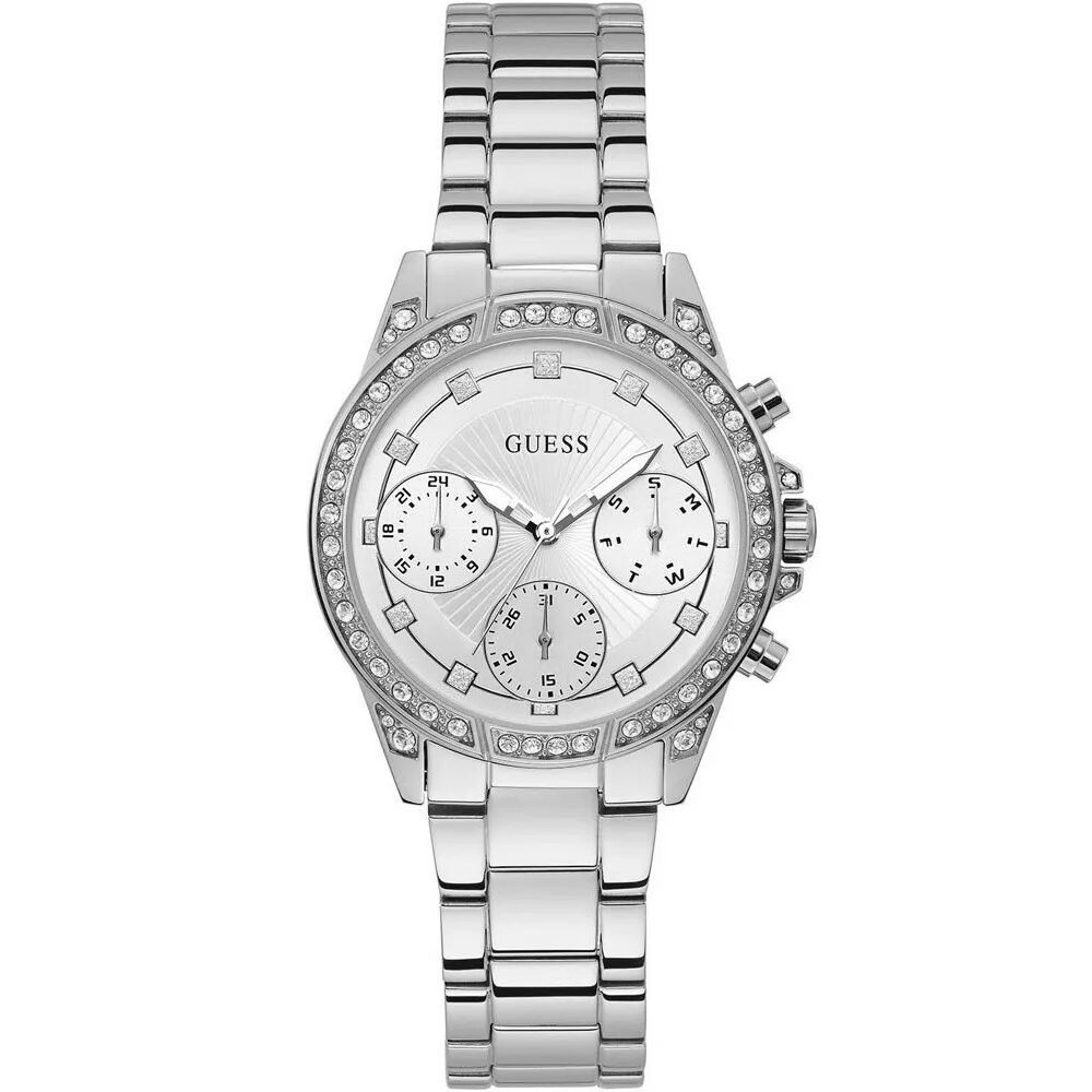 Часы guess w1293l1. Наручные часы guess w1069l1. Часы guess женские w1070l8. Guess Sport Steel w1293l3.