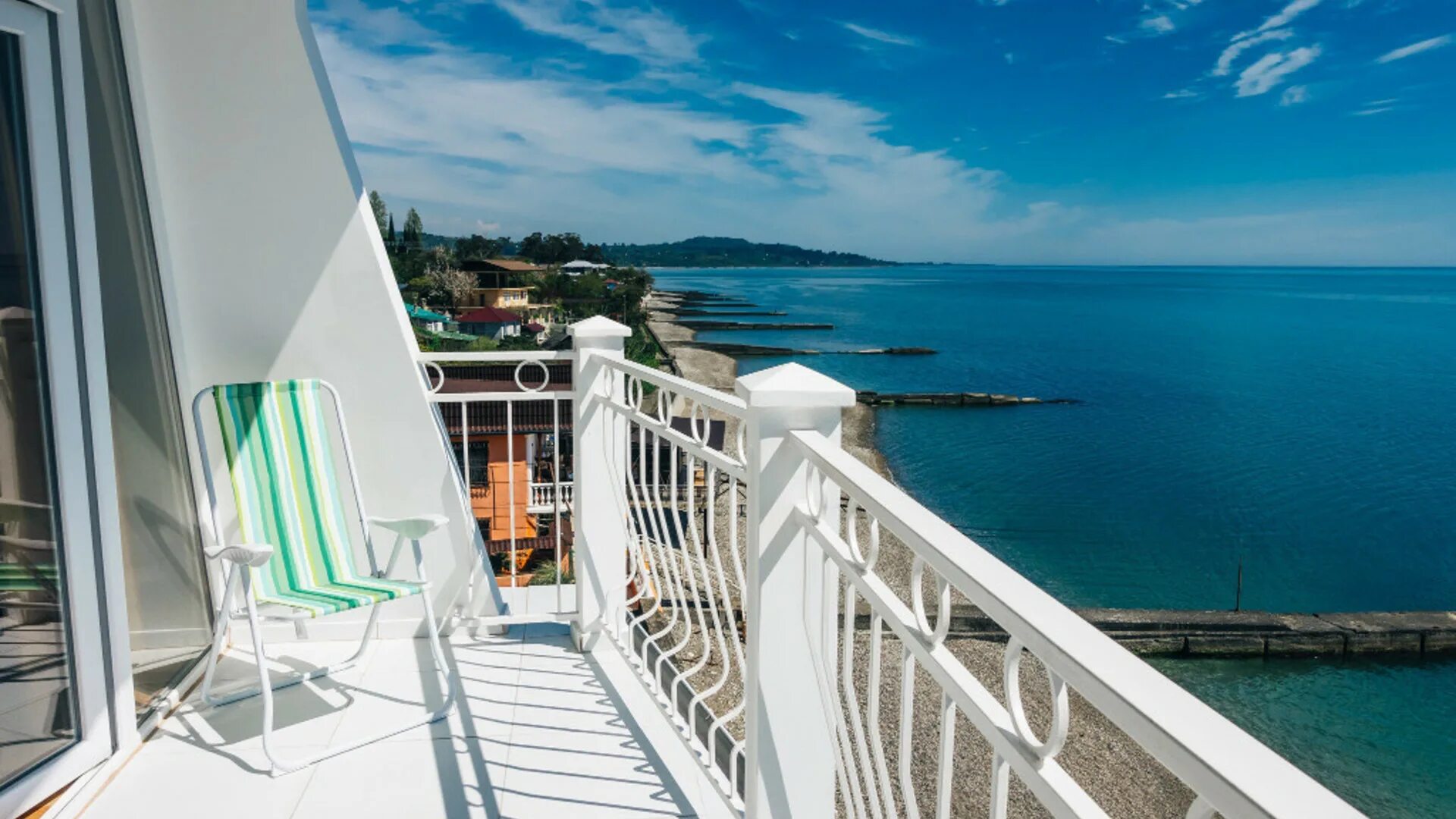 отель sea абхазия. афон резорт отель абхазия. гостевой дом калипсо гагра. Sea place си плейс отель абхазия. гостевой дом калипсо гагра.