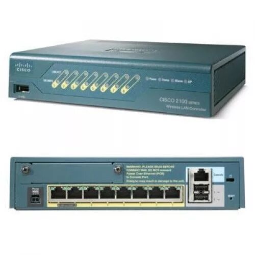 Lan controller. Cisco air-wlc2106-k9 v05. cisco wlc 2106. контроллер wifi cisco. контроллер cisco wireless controller.