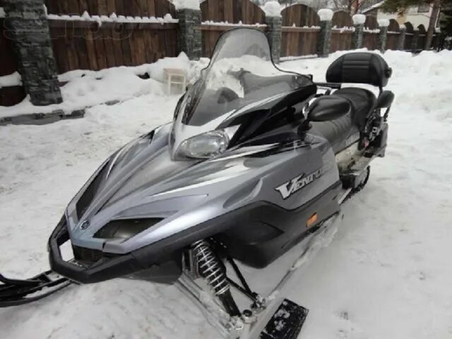 Снегоход yamaha vt 700. Снегоход ямаха вентура 600. Yamaha venture 600 1996. Снегоход ямаха вентура 700. Yamaha venture 600 мощность.