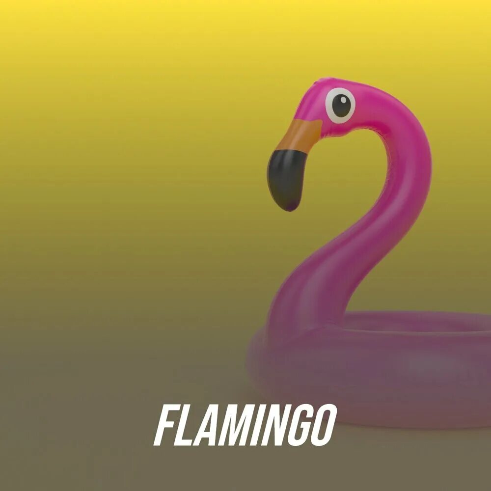 Слушать песню фламинго. Фламинго звук. Обложка для альбома с Фламинго.