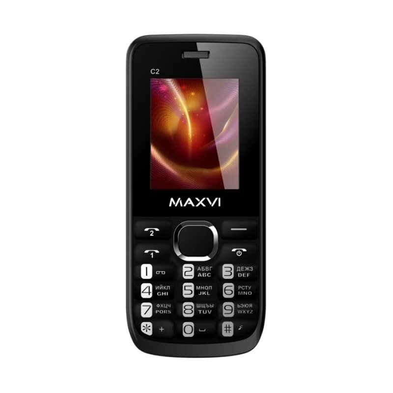 Мелодии телефона maxvi. Maxvi c2. Maxvi с20. Maxvi k20 Black. Максви с 15.